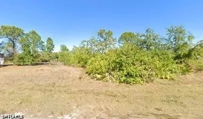 3420 23rd St SW, Lehigh Acres, FL 33976