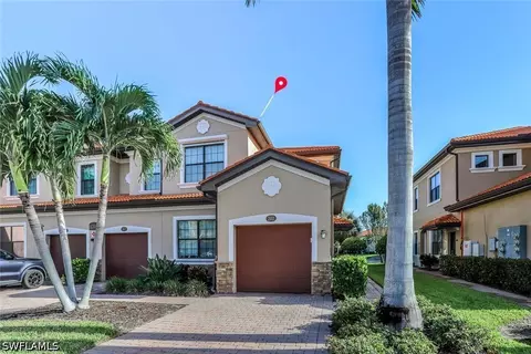 11308 Monte Carlo Blvd #202, Bonita Springs, FL 34135