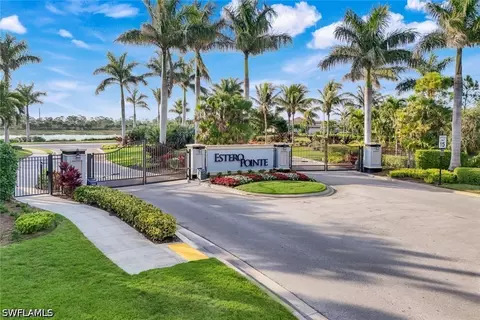 19711 Estero Pointe Ln, Fort Myers, FL 33908