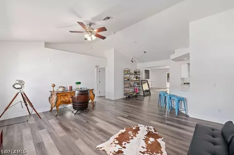 24709 Rodas Dr, Bonita Springs, FL 34135