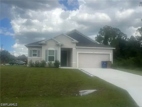 175 Herndon Ave, Lehigh Acres, FL 33974