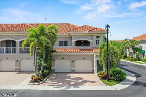 23461 Alamanda Dr #206, Bonita Springs, FL 34135