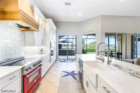 5589 Whispering Willow Way, Fort Myers, FL 33908