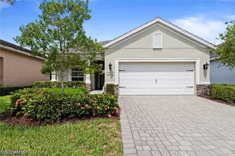2941 Willow Ridge Ct, Fort Myers, FL 33905