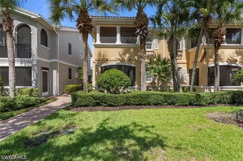 28254 Village Walk Cir S, Bonita Springs, FL 34135