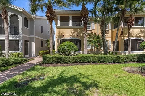 28254 Village Walk Cir S, Bonita Springs, FL 34135