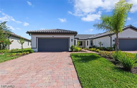 6431 Memorial Ln, Ave Maria, FL 34142