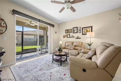 Living - 13631 Lucera Ct, Estero, FL 33928 photo 1 of 3