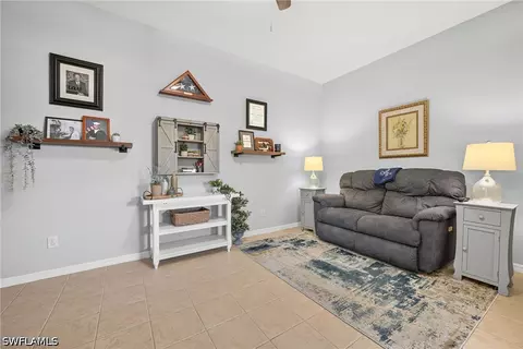 Other - 13631 Lucera Ct, Estero, FL 33928 photo 3 of 14