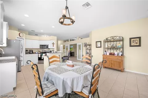 Other - 13631 Lucera Ct, Estero, FL 33928 photo 2 of 14