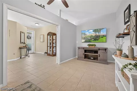 Entry Way - 13631 Lucera Ct, Estero, FL 33928 photo 3 of 3