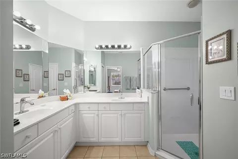 Bath - 13631 Lucera Ct, Estero, FL 33928 photo 2 of 3