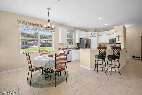 Other - 13631 Lucera Ct, Estero, FL 33928 photo 1 of 14