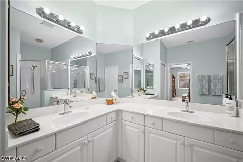 Bath - 13631 Lucera Ct, Estero, FL 33928 photo 1 of 3