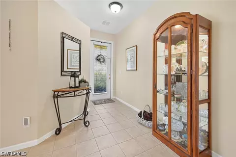 Entry Way - 13631 Lucera Ct, Estero, FL 33928 photo 1 of 3