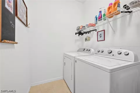 Other - 13631 Lucera Ct, Estero, FL 33928 photo 4 of 14
