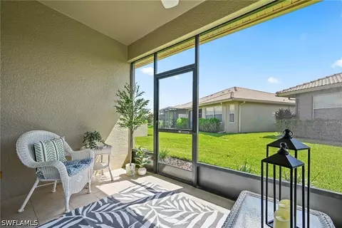 Exterior - 13631 Lucera Ct, Estero, FL 33928 photo 4 of 8