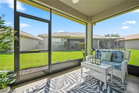 Exterior - 13631 Lucera Ct, Estero, FL 33928 photo 3 of 8
