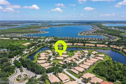 View/Area - 13631 Lucera Ct, Estero, FL 33928 photo 2 of 6