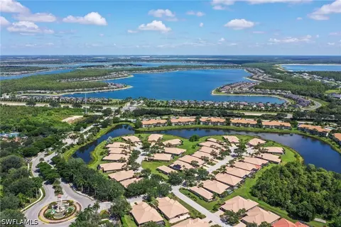 View/Area - 13631 Lucera Ct, Estero, FL 33928 photo 1 of 6