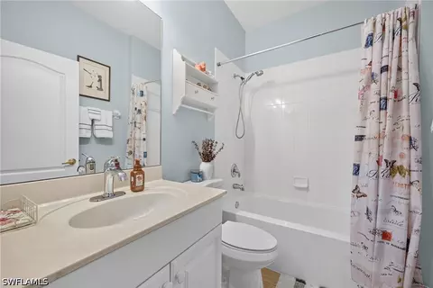 Bath - 13631 Lucera Ct, Estero, FL 33928 photo 3 of 3