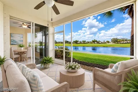 9660 Hemingway Ln #4603, Fort Myers, FL 33913
