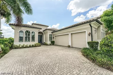 18631 Cypress Haven Dr, Fort Myers, FL 33908