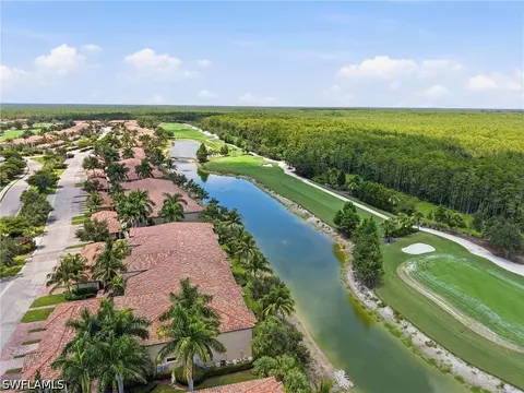 17960 Bonita National Blvd #1725, Bonita Springs, FL 34135