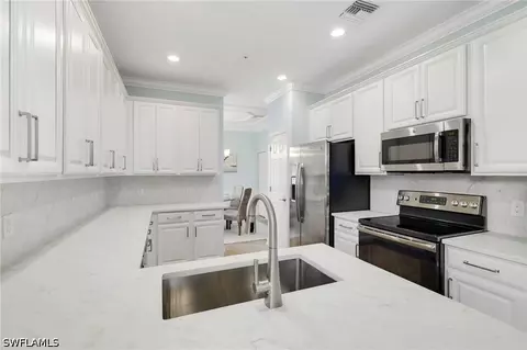 28021 Cookstown Ct #3603, Bonita Springs, FL 34135