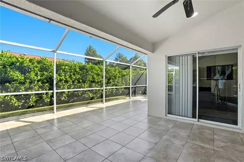 Other - 3690 Bali Ln, Estero, FL 33928 photo 8 of 8