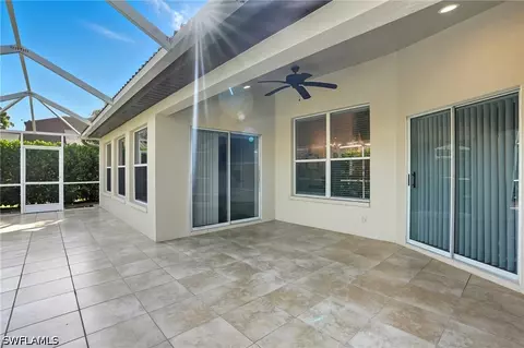 Other - 3690 Bali Ln, Estero, FL 33928 photo 7 of 8