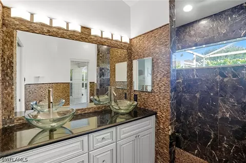 Bath - 3690 Bali Ln, Estero, FL 33928 photo 1 of 3