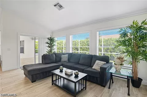 Living - 3690 Bali Ln, Estero, FL 33928 photo 1 of 1