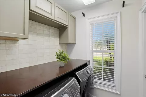 Other - 3690 Bali Ln, Estero, FL 33928 photo 5 of 8