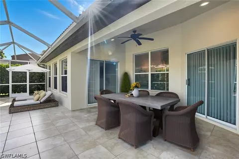 Other - 3690 Bali Ln, Estero, FL 33928 photo 6 of 8