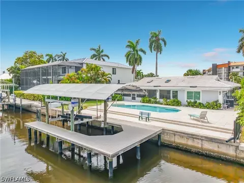 225 3rd St, Bonita Springs, FL 34134