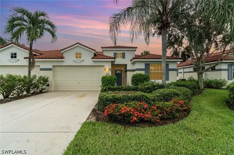 74 Cape Roman Rd #102, Estero, FL 34135