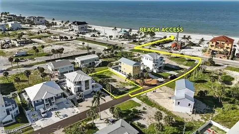 130 Mid Island Dr, Fort Myers Beach, FL 33931