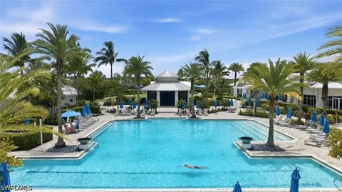 Exterior - 9439 Greyhawkjavascript__dopostbackm_rppagelistctl0 Trl, Naples, FL 34120 photo 6 of 7