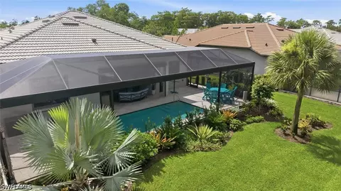 Exterior - 9439 Greyhawkjavascript__dopostbackm_rppagelistctl0 Trl, Naples, FL 34120 photo 5 of 7