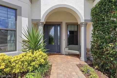 Exterior - 9439 Greyhawkjavascript__dopostbackm_rppagelistctl0 Trl, Naples, FL 34120 photo 3 of 7