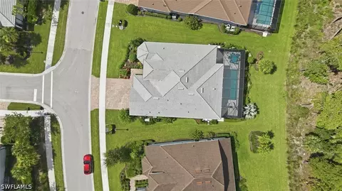 View/Area - 9439 Greyhawkjavascript__dopostbackm_rppagelistctl0 Trl, Naples, FL 34120 photo 2 of 10