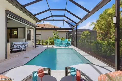 Exterior - 9439 Greyhawkjavascript__dopostbackm_rppagelistctl0 Trl, Naples, FL 34120 photo 4 of 7