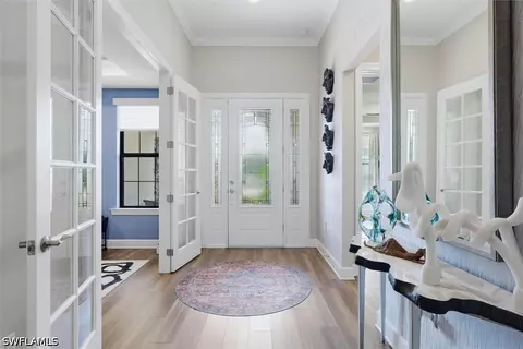 Entry Way - 9439 Greyhawkjavascript__dopostbackm_rppagelistctl0 Trl, Naples, FL 34120 photo 1 of 2