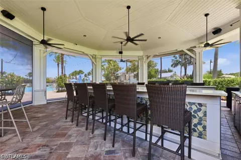 Exterior - 9439 Greyhawkjavascript__dopostbackm_rppagelistctl0 Trl, Naples, FL 34120 photo 7 of 7