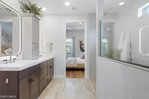 Entry Way - 9439 Greyhawkjavascript__dopostbackm_rppagelistctl0 Trl, Naples, FL 34120 photo 2 of 2