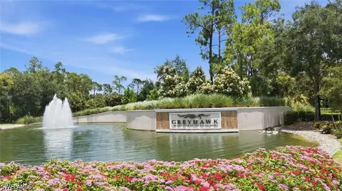 View/Area - 9439 Greyhawkjavascript__dopostbackm_rppagelistctl0 Trl, Naples, FL 34120 photo 4 of 10