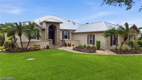 4651 Castalia Ct, Fort Myers, FL 33905
