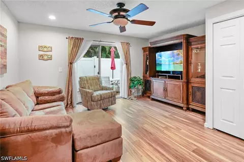 4641 SW Santa Barbara Pl #2, Cape Coral, FL 33914
