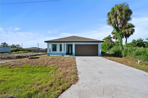 3238 Katherine St, Fort Myers, FL 33916